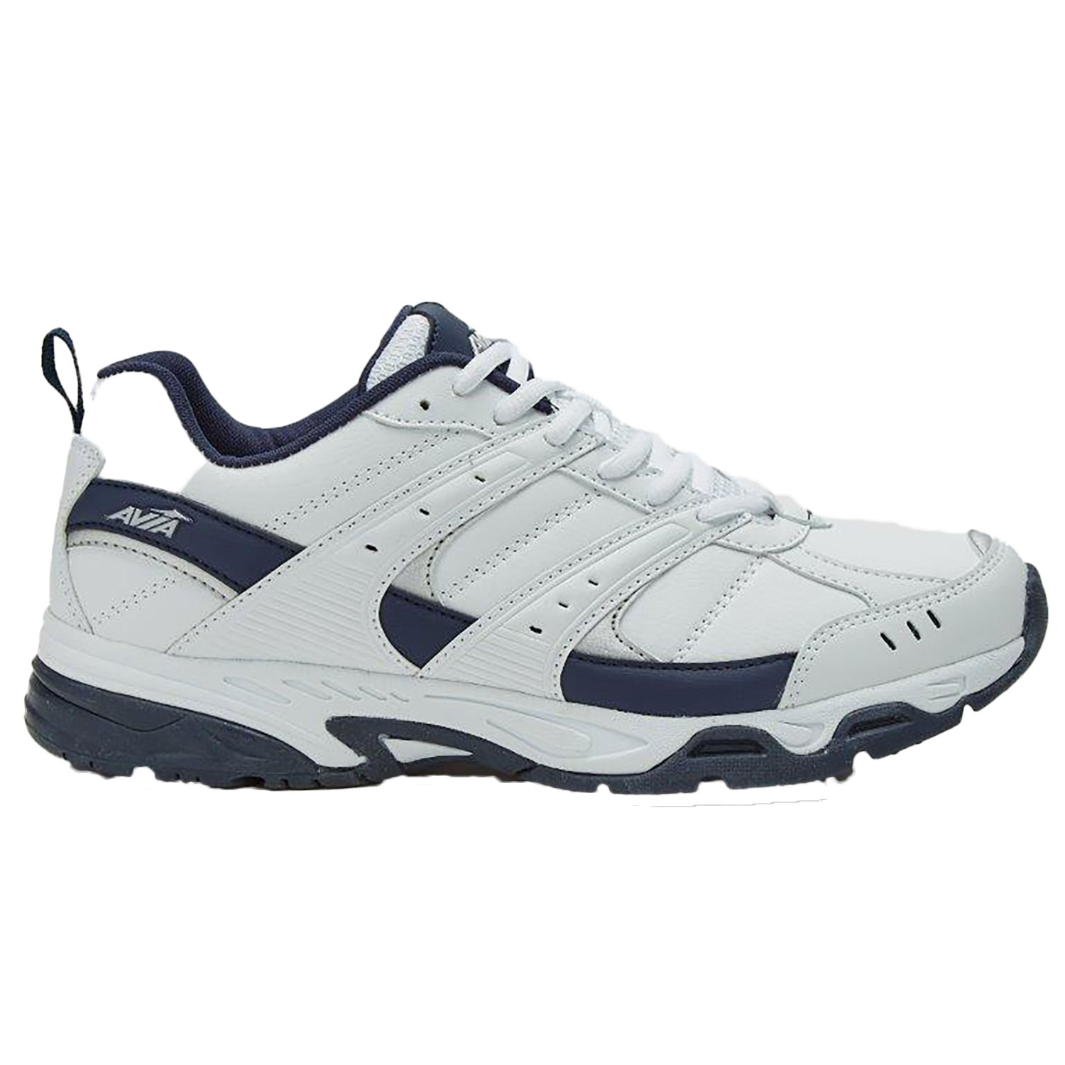 Exclusive Avia Avi-Verge Men's Wide Training Shoes at prices too low to ...